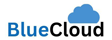 BlueCloud Staffing